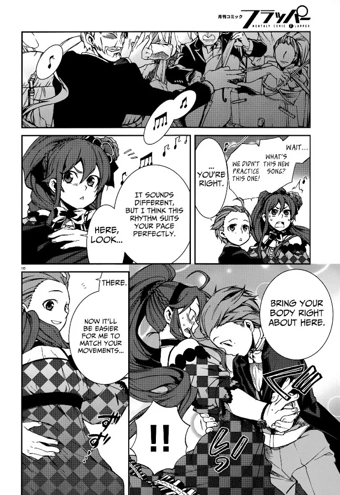 Mushoku Tensei Chapter 11 image 14_optimized